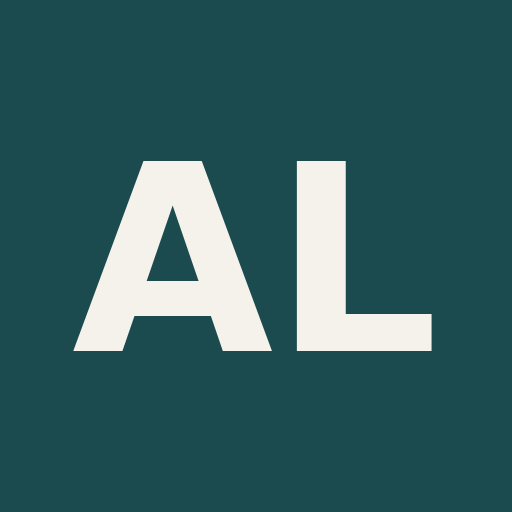 Avon Leadership Lab (SAMPLE) logo