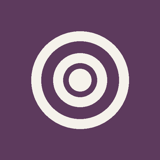 Baltic Marketing Collective (SAMPLE) logo