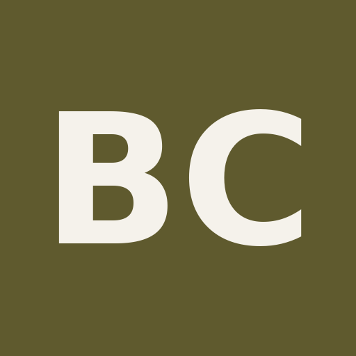 Bath Comms Workshop (SAMPLE) logo