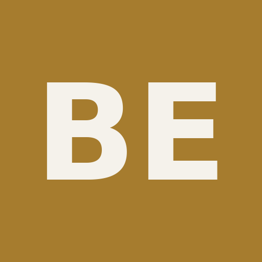 Bathwick Personal Effectiveness (SAMPLE) logo