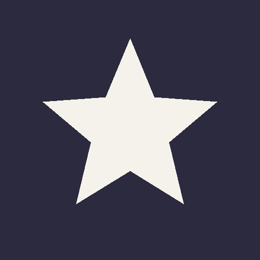 Bletchley Strategy Consultancy (SAMPLE) logo