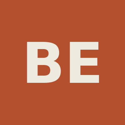 Brunel Electrical Training (SAMPLE) logo