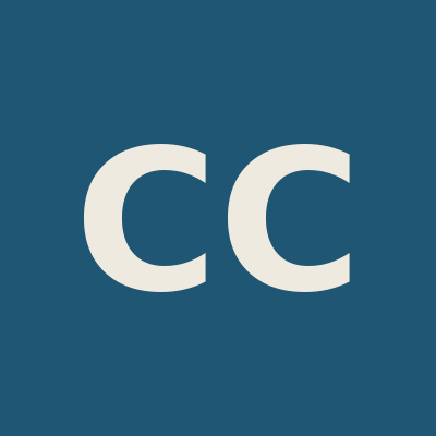 Caledonian Confined Spaces (SAMPLE) logo