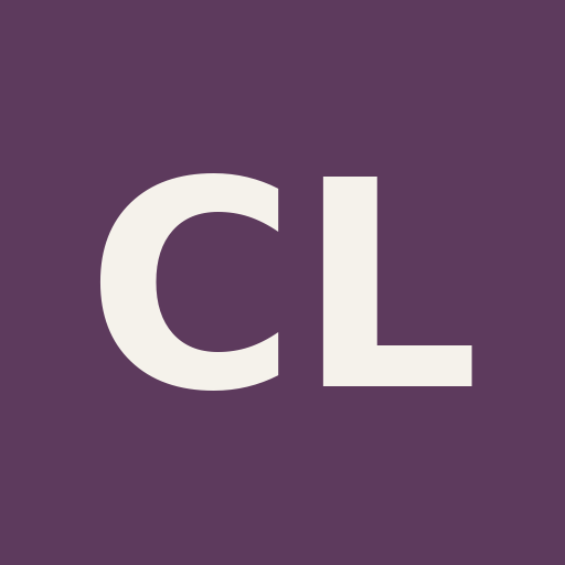 Camden Leadership Lab (SAMPLE) logo