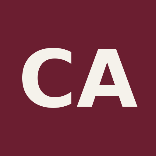 Chapel Allerton HR (SAMPLE) logo