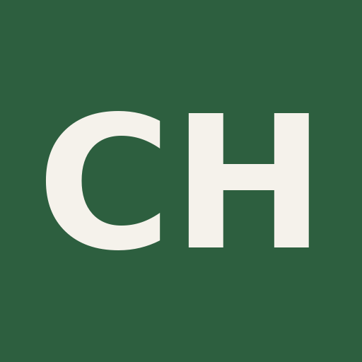 Chorlton Leadership Practice (SAMPLE) logo