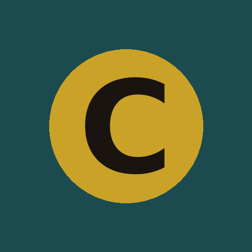 Colmore Leadership Studio (SAMPLE) logo