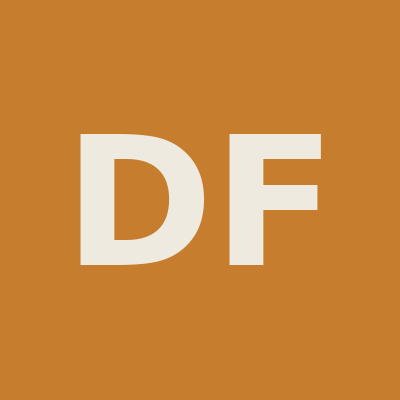 Dovecote Forklift Centre (SAMPLE) logo