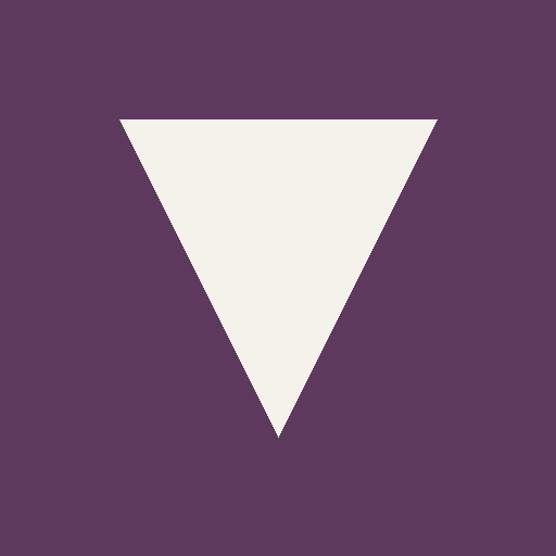 Georgian Quarter Team Days (SAMPLE) logo