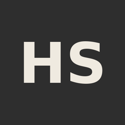 Holbeck Streetworks Academy (SAMPLE) logo