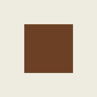 Ironbridge Groundworks Training (SAMPLE) logo