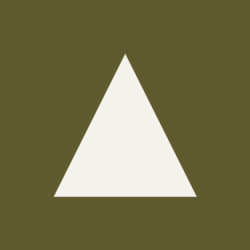 Kelvingrove Team Days (SAMPLE) logo