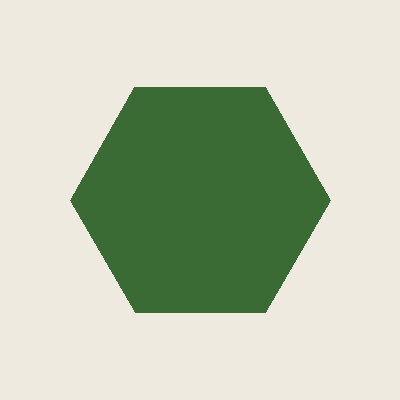 Kestrel Renewables Academy (SAMPLE) logo