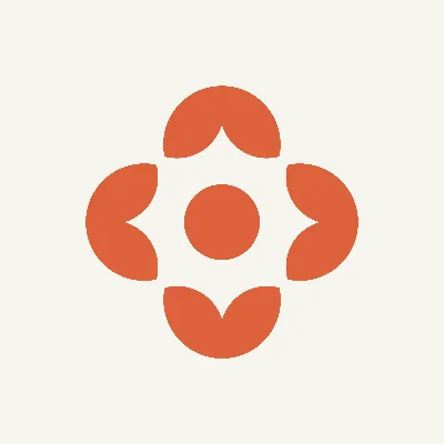 Thrive Together logo