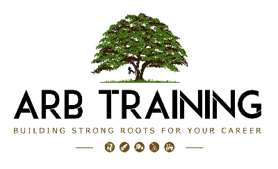 Arb Training Ltd logo