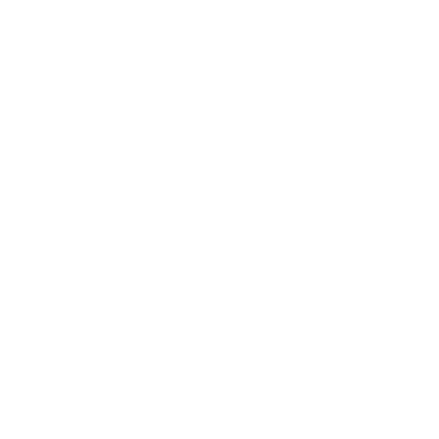 Delta6 (SAMPLE) logo