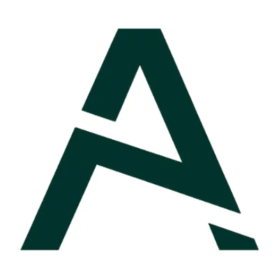 Actualised Coaching logo