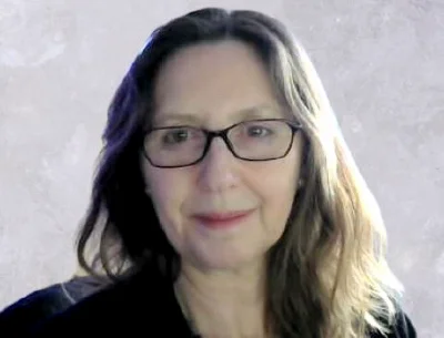 Alison Graham Coaching logo