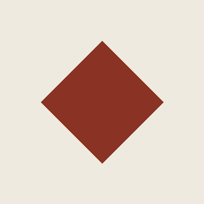 Meridian Asbestos Training (SAMPLE) logo