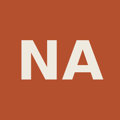 Northgate Access Training (SAMPLE) logo