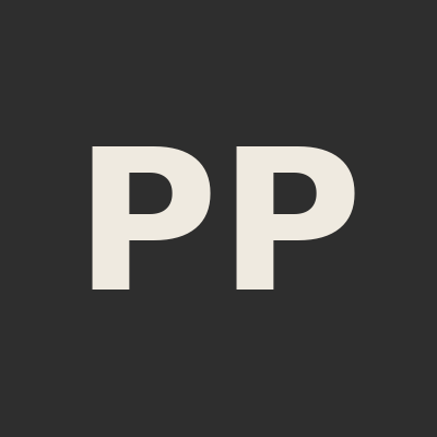 Pennine Plant Academy (SAMPLE) logo