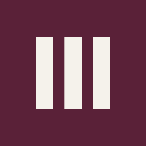 Regency Team Days (SAMPLE) logo