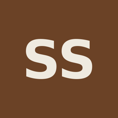 Severn Scaffold Training (SAMPLE) logo