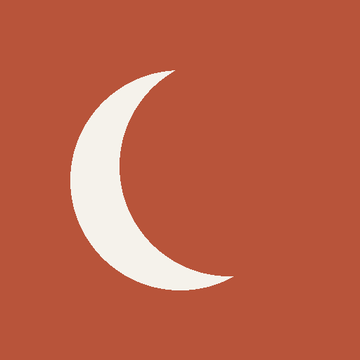 Somerset Away Days (SAMPLE) logo