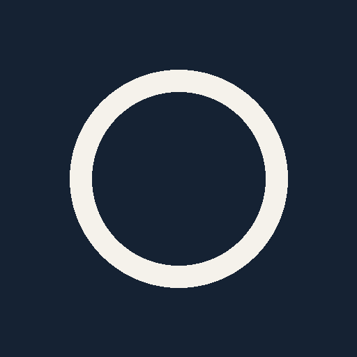 Summertown Strategy Practice (SAMPLE) logo