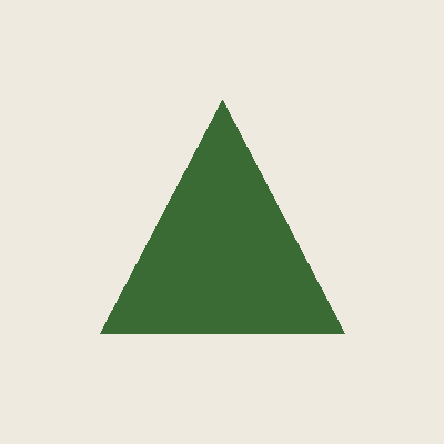 Summit Arboriculture Skills (SAMPLE) logo