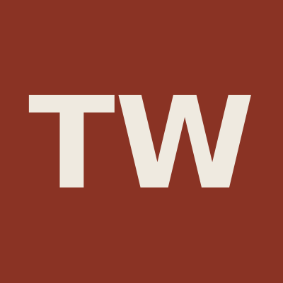 Teesside Welding College (SAMPLE) logo