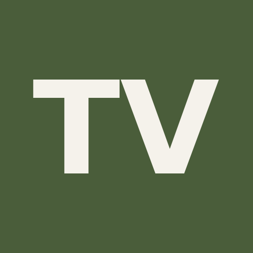 Thames Valley Development Co (SAMPLE) logo