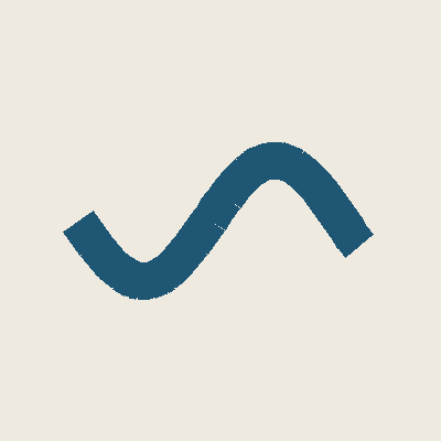 Tidewater Water Skills (SAMPLE) logo